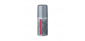 GAS DUPONT ROSSO 30ml