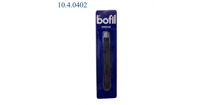 1 BOCCHINO BOFIL 10cm FORTIUS