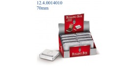 1 RAPID BRAVO ROLLING BOX AUTOMATIC 70mm