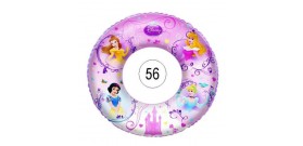 ANELLO °56cm PRINCESS ®