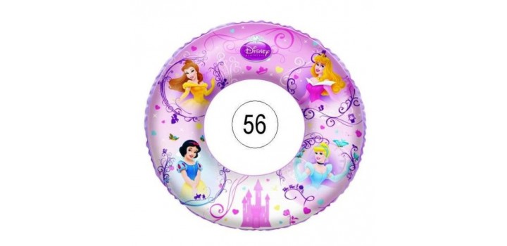 ANELLO °56cm PRINCESS ®