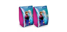 BRACCIALI NUOTO  FROZEN