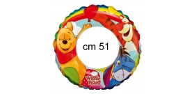 ANELLO °50cm WINNIE POOH ®