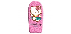 TAVOLA BODY SURF HELLO KITTY 94cm ®