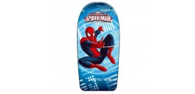 TAVOLA BODY SURF SPIDERMAN 94cm