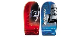 TAVOLA BODY SURF STAR WARS 104cm ASS.®