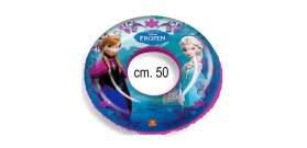 ANELLO CM. 50 'FROZEN'