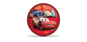 PALLONE CARS °230mm GONFIO