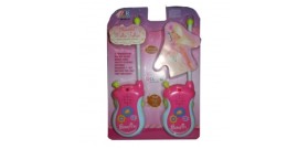 WALKIE TALKIE BAMBINA 30x21x4 BLISTER®