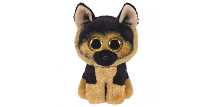 PELOUCHES TY BEANIE BOOS 15cm SPIRIT