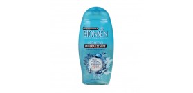 BIONSEN DOCCIA SHAMPOO DERMO MINERALIZZANTE 250ml