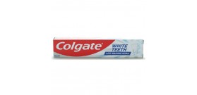 COLGATE DENTIFRICIO BAKING SODA WHITE TEETH 75ml