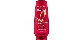ELVIVE BALSAMO COLOR-VIVE PROTETTIVO 200ml