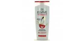 ELVIVE SHAMPOO TOTAL REPAIR 250ml