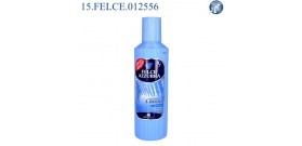 FELCE AZZURRA BAGNO SCHIUMA CLASSICO IDR.650ml