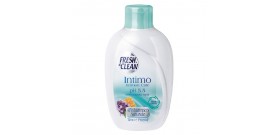 FRESH&CLEAN IGIENE INTIMA NEUTRA TIMO/PROPOLI 200ml