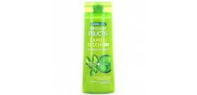 FRUCTIS SHAMPOO CAPELLI SECCHI 250ml