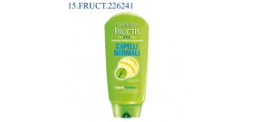 FRUCTIS BALSAMO xCAPELLI NORMALI 200ml