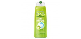 FRUCTIS SHAMPOO ANTIFORFORA CAPELLI NORMALI 250ml