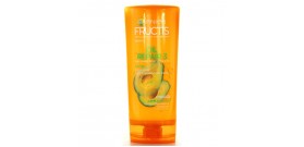 FRUCTIS BALSAMO OIL REPAIR3 CAPELLI SECCHI 200ml