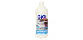 GIGI LAMPO AMMORBIDENTE CONCENTRATO PROFUMATO 60 lav.850ml