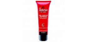 INTESA DOCCIA SHAMPOO GEL RIVITALIZZANTE GINSENG 50ml