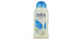 MALIZIA DOCCIA SCHIUMA CREMA DI LATTE 300ml