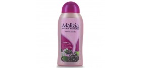 MALIZIA DOCCIA SCHIUMA MORAeMUSCHIO 300ml