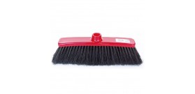 SCOPA MAXNOOVA SUPER ROSSA A.130100R
