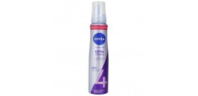 NIVEA STYLING MOUSSE 150ml VOLUME EXTRA FORTE