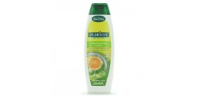 PALMOLIVE SHAMPOO xCAPELLI NORMALI AGRUMI 350ml