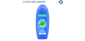 PALMOLIVE SHAMPOO xCAPELLI ANTIFORFORA 350ml