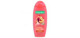 PALMOLIVE SHAMPOO xTUTTI CAPELLI PESCA 350ml