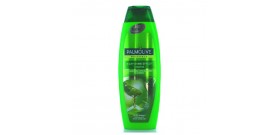 PALMOLIVE SHAMPOO xCAPELLI NORMALI ALOE 350ml