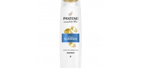 PANTENE SHAMPOO LINEA CLASSICA 250ml