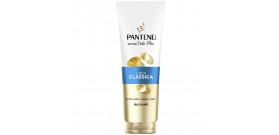 PANTENE BALSAMO LINEA CLASSICA 200ml