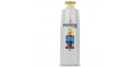 PANTENE SHAMPOO LINEA CLASSICA 225ml