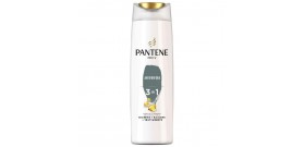 PANTENE SHAMPOO/BALSAMO/TRATTAMENTO 3in1 ANTIFORFORA 225ml