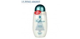 PINO SILVESTRE DOCCIA SHAMPOO 250ml SOFFIO DI TALCO