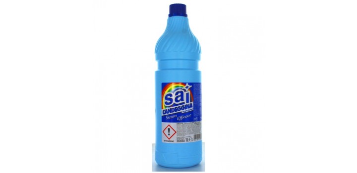 SAI CANDEGGINA NORMALE 1LT