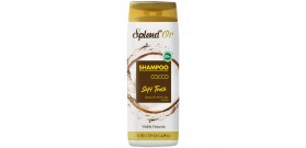 SPLENDOR SHAMPOO COCCO TUTTI CAPELLI 300ml