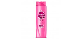 SUNSILK SHAMPOO SCINTILLE DI LUCE 250ml ROSA