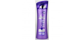 SUNSILK SHAMPOOeBALSAMO LISCIO PERFETTO 250ml