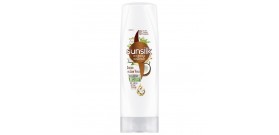 SUNSILK BALSAMO COCCO e ALOE 200ml