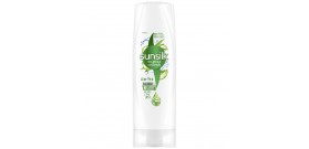 SUNSILK BALSAMO ALOE VERA TUTTI CAPELLI 200ml