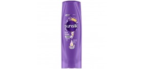 SUNSILK BALSAMO LISCIO PERFETTO 200ml