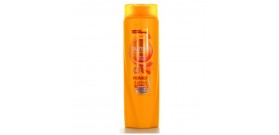 SUNSILK SHAMPOO MORBIDI e LUMINOSI 250ml