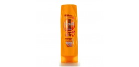 SUNSILK BALSAMO MORBIDIeLUMINOSI 200ml