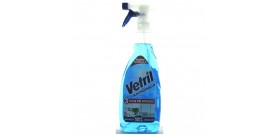 VETRIL TRIGGER 650ml AMMONIACA