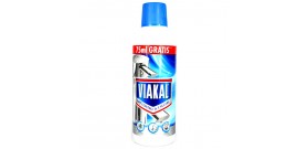 VIAKAL CASA ANTICALCARE 470ML